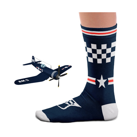 Corsair Socks