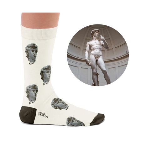 David Socks