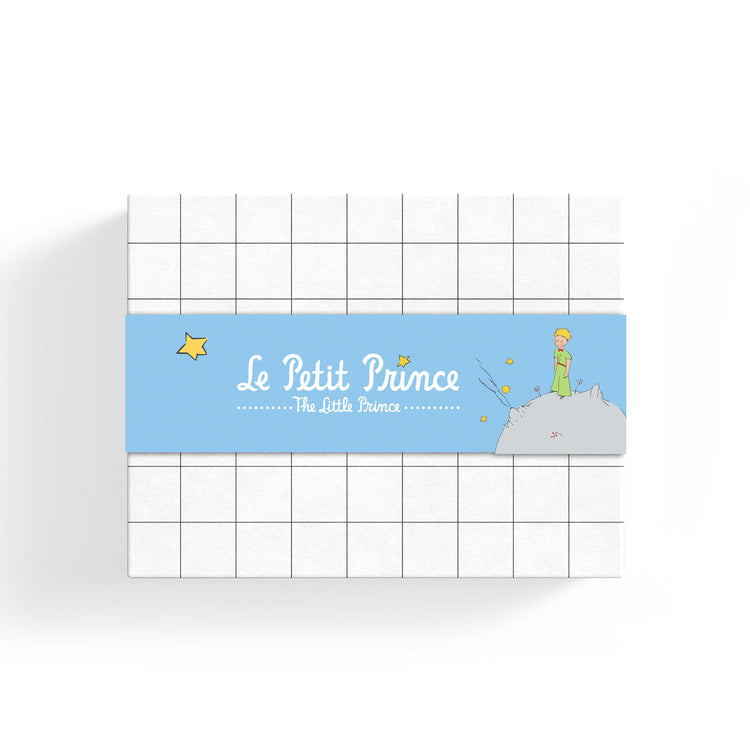 Le Petit Prince Adult Pack