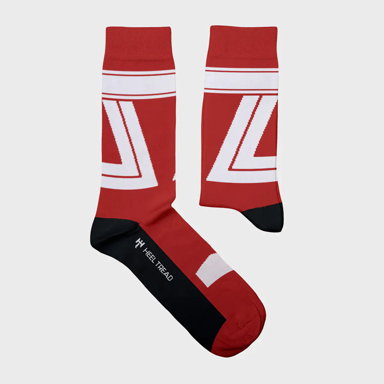 Lauda Socks