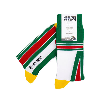 Stratos Socks