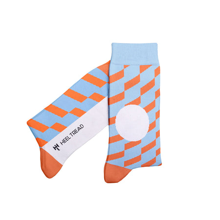 GT40 Socks